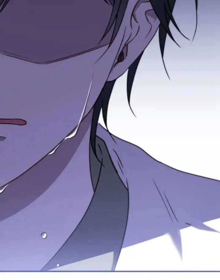 《恶女只想安静地生活！》第48话图85