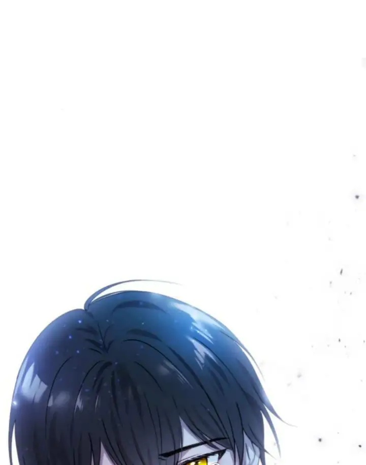 《恶女只想安静地生活！》第48话图86