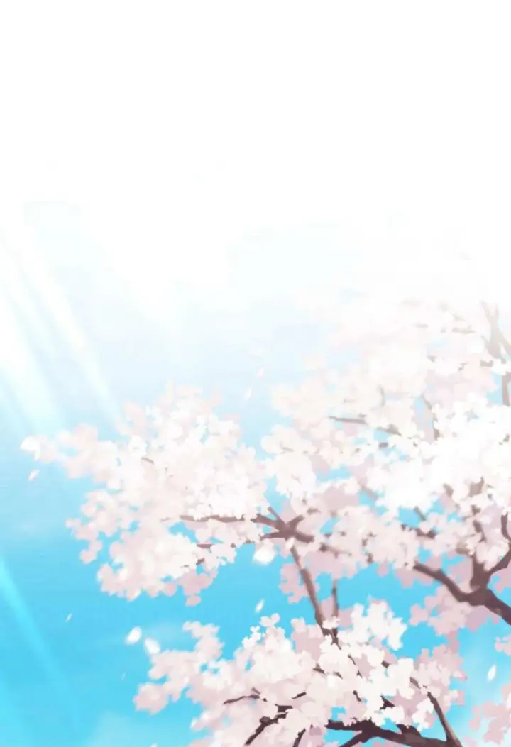《恶女只想安静地生活！》第48话图93