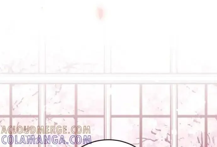 《恶女只想安静地生活！》第49话图15