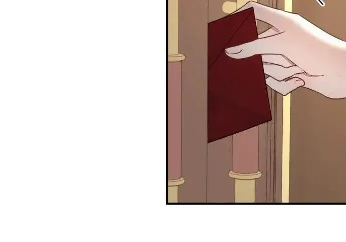 《恶女只想安静地生活！》第49话图172