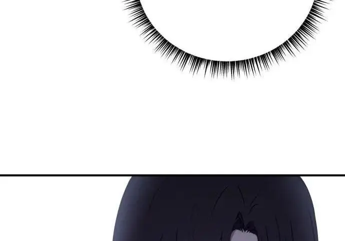 《恶女只想安静地生活！》第49话图180