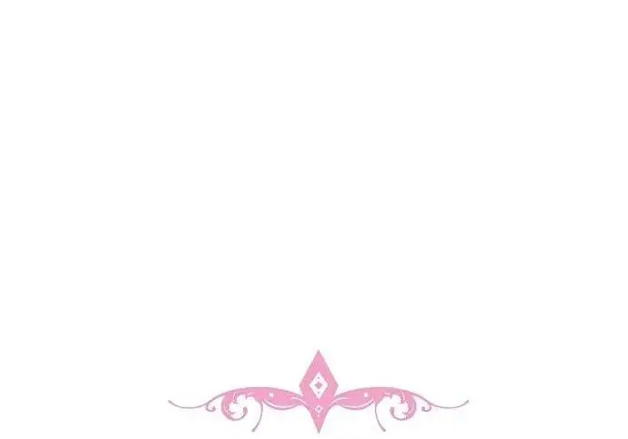 《恶女只想安静地生活！》第49话图22
