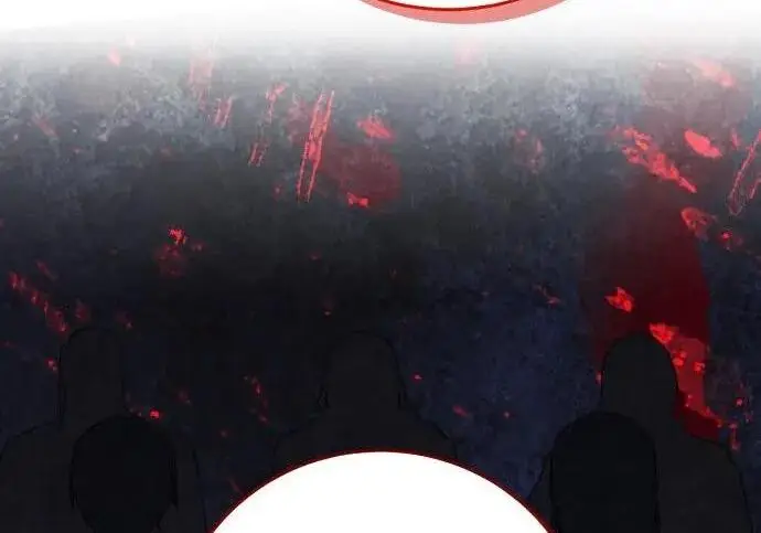 《恶女只想安静地生活！》第49话图85