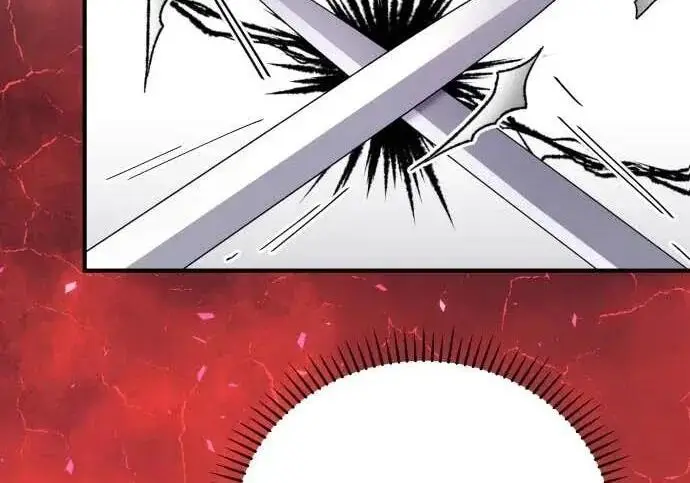 漫画《恶女只想安静地生活！》第50话第11张图