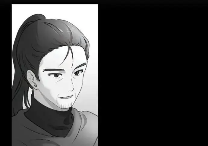 漫画《恶女只想安静地生活！》第50话第117张图