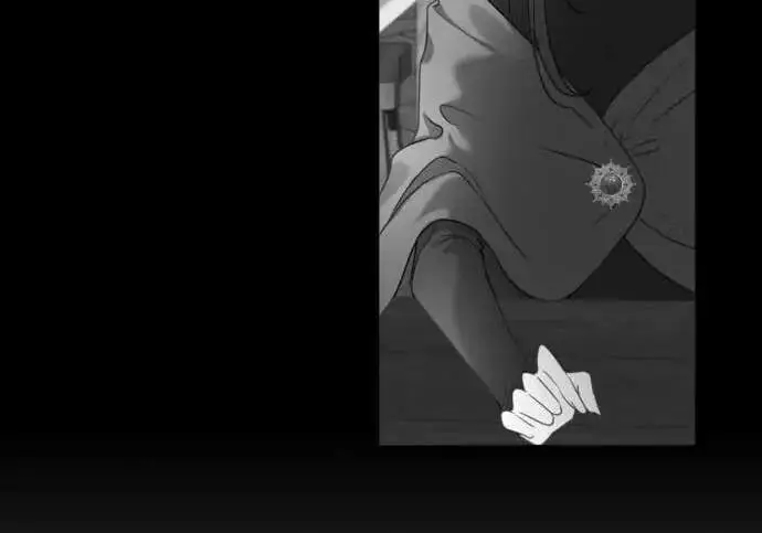 漫画《恶女只想安静地生活！》第50话第119张图