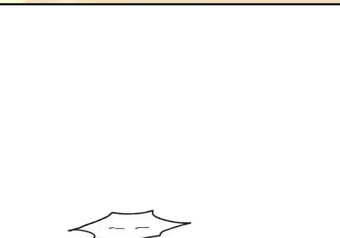 漫画《恶女只想安静地生活！》第50话第151张图