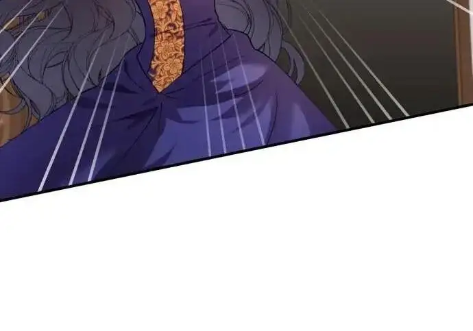 漫画《恶女只想安静地生活！》第50话第184张图
