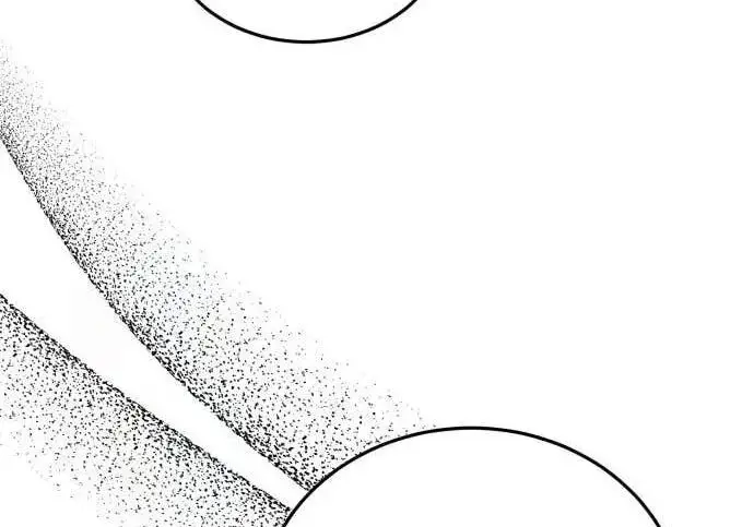 漫画《恶女只想安静地生活！》第50话第208张图