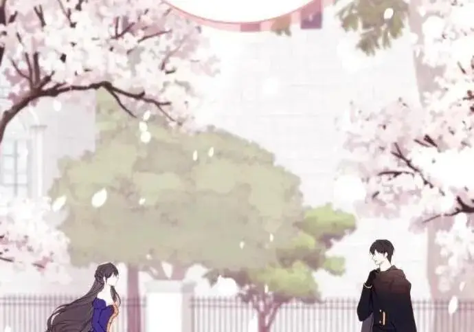 漫画《恶女只想安静地生活！》第50话第222张图