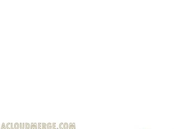 漫画《恶女只想安静地生活！》第50话第225张图