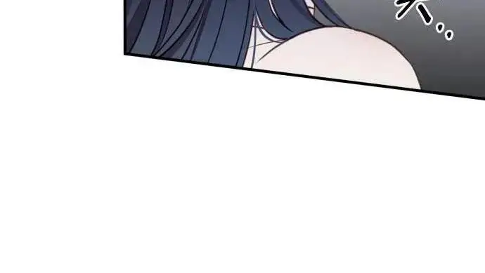 漫画《恶女只想安静地生活！》第50话第24张图