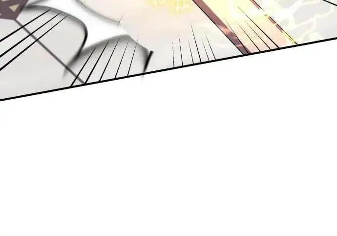 漫画《恶女只想安静地生活！》第50话第90张图