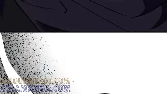 漫画《恶女只想安静地生活！》第51话第101张图