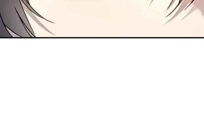 漫画《恶女只想安静地生活！》第51话第110张图