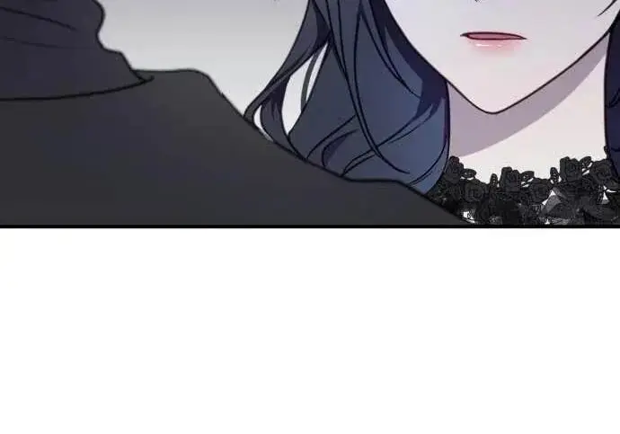 漫画《恶女只想安静地生活！》第51话第113张图