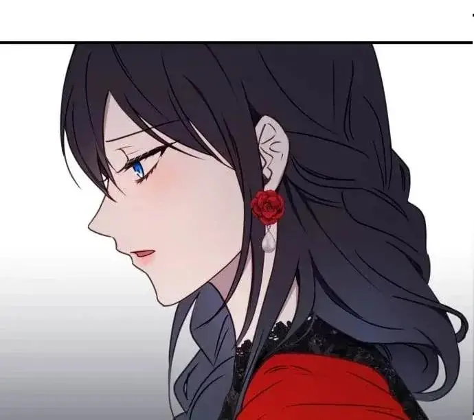 漫画《恶女只想安静地生活！》第51话第92张图