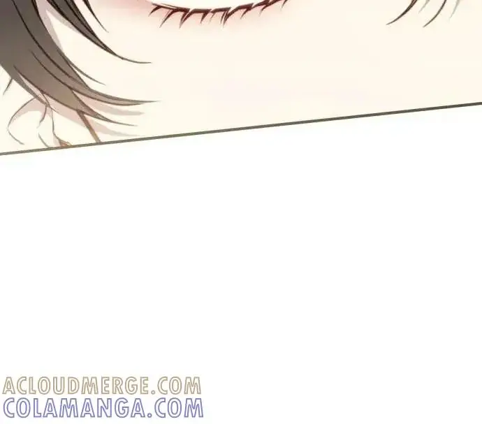 漫画《恶女只想安静地生活！》第53话第101张图