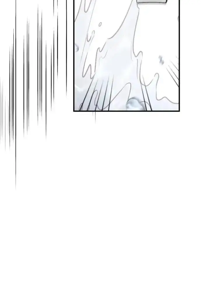 漫画《恶女只想安静地生活！》第53话第118张图