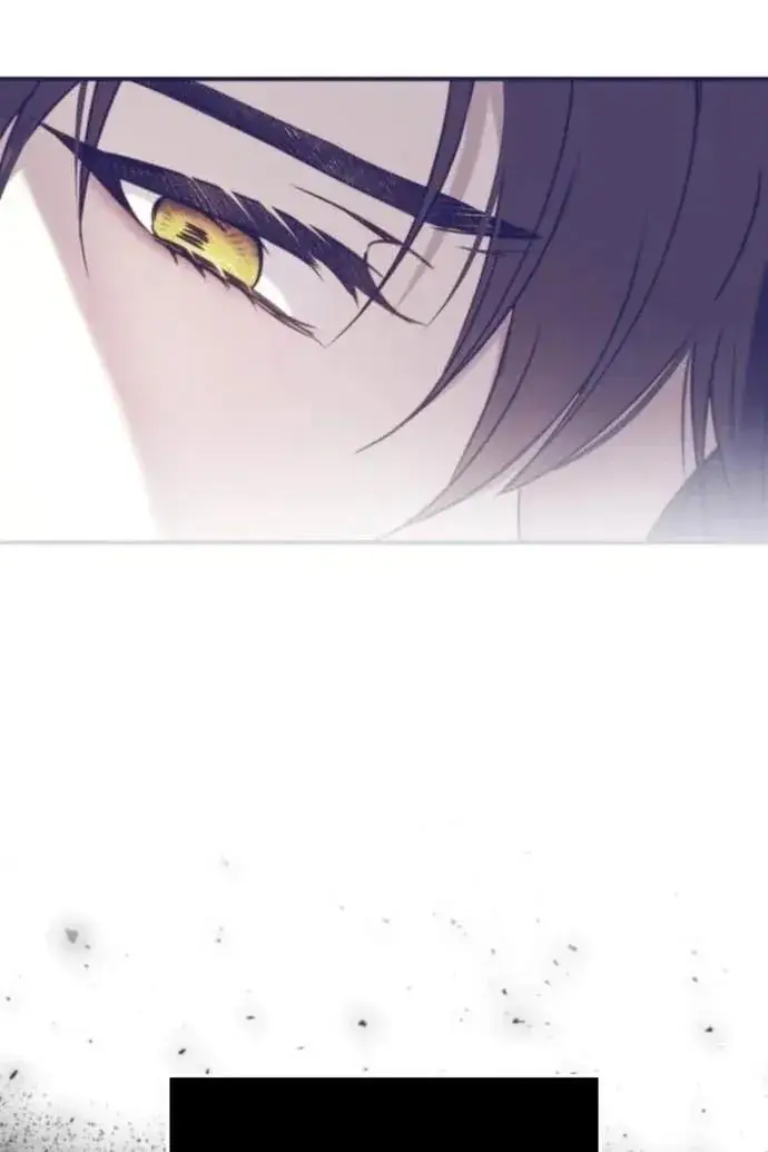 漫画《恶女只想安静地生活！》第54话第110张图