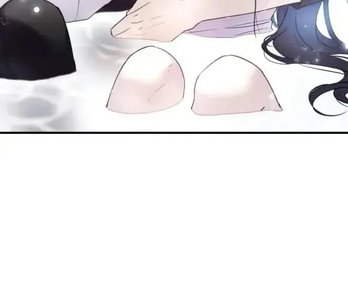 漫画《恶女只想安静地生活！》第54话第30张图