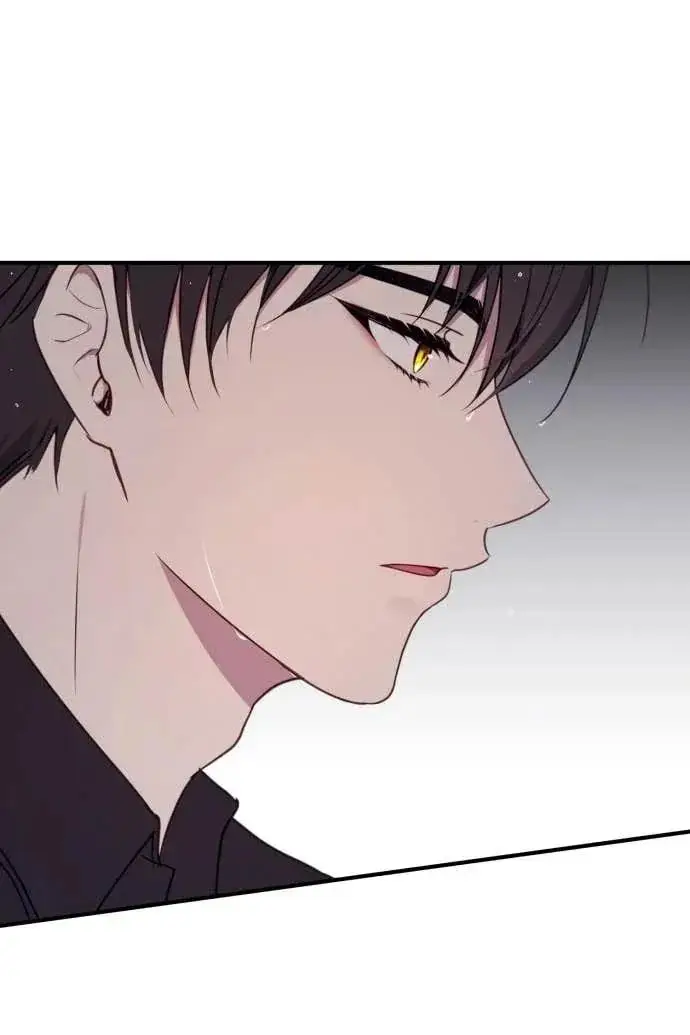 漫画《恶女只想安静地生活！》第54话第34张图