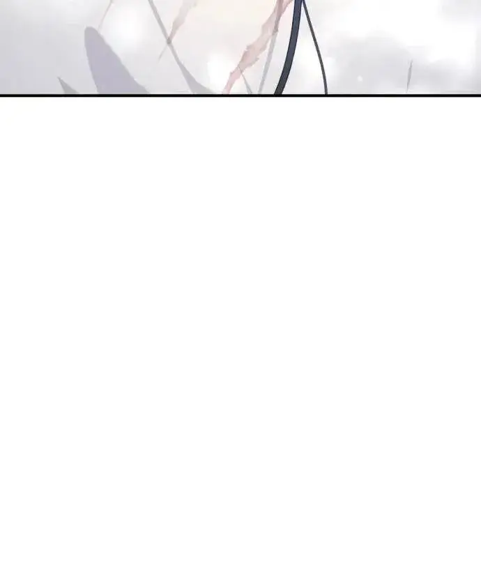 漫画《恶女只想安静地生活！》第54话第36张图