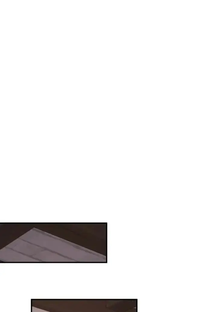 漫画《恶女只想安静地生活！》第54话第38张图