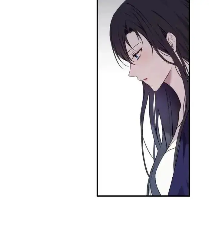 漫画《恶女只想安静地生活！》第54话第54张图