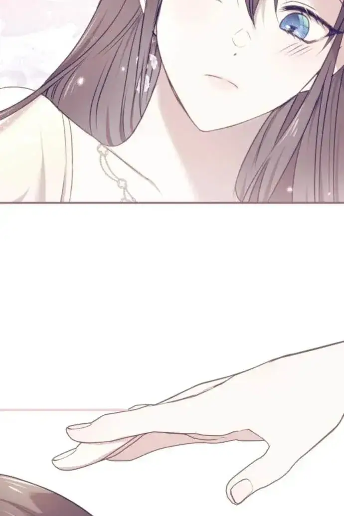 漫画《恶女只想安静地生活！》第54话第58张图