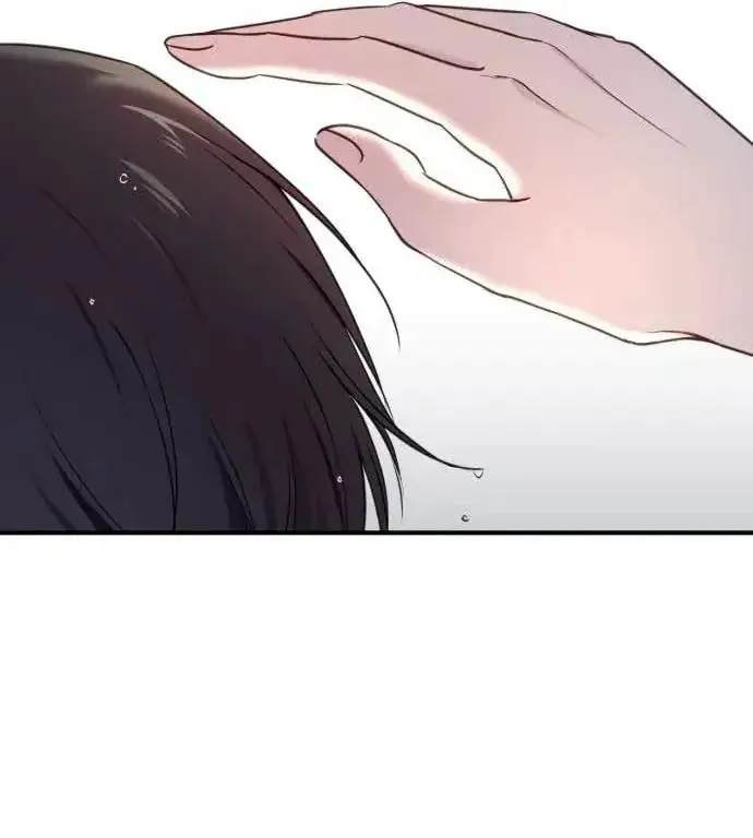 漫画《恶女只想安静地生活！》第54话第60张图