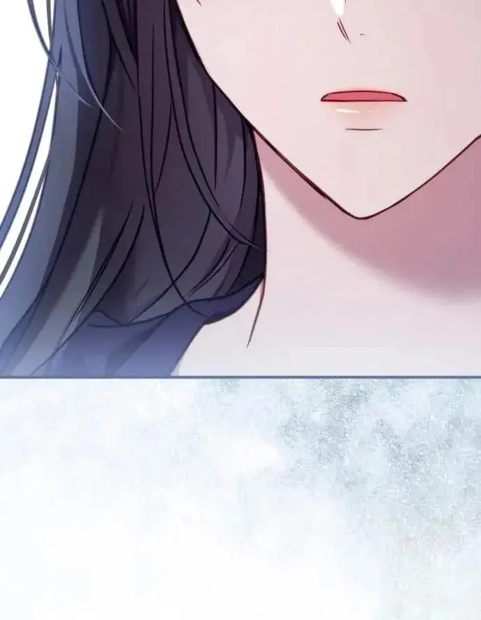 漫画《恶女只想安静地生活！》第54话第63张图