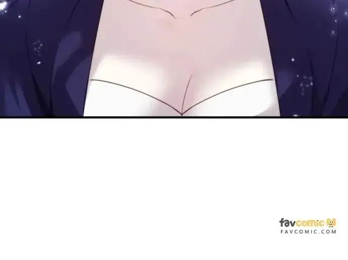 漫画《恶女只想安静地生活！》第54话第90张图