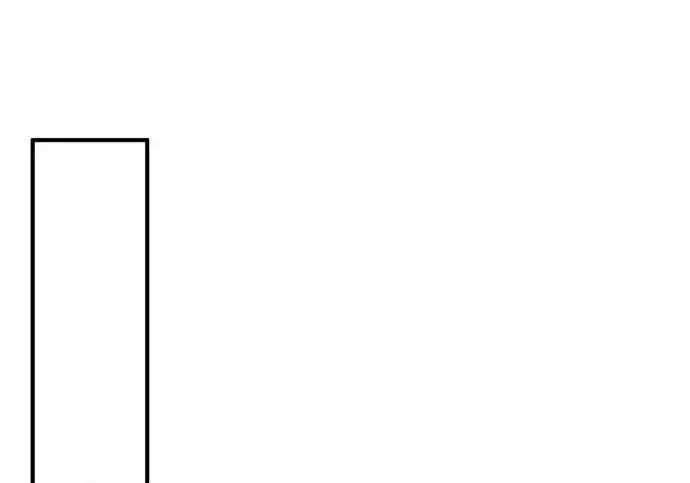 漫画《恶女只想安静地生活！》第55话第114张图