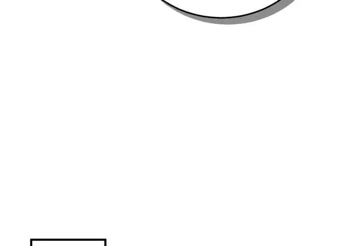 漫画《恶女只想安静地生活！》第55话第21张图