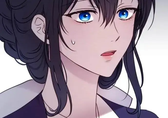 《恶女只想安静地生活！》第56话图14
