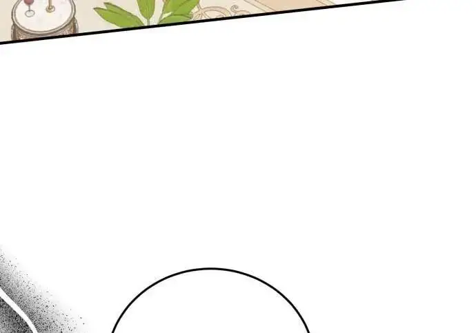 《恶女只想安静地生活！》第56话图145