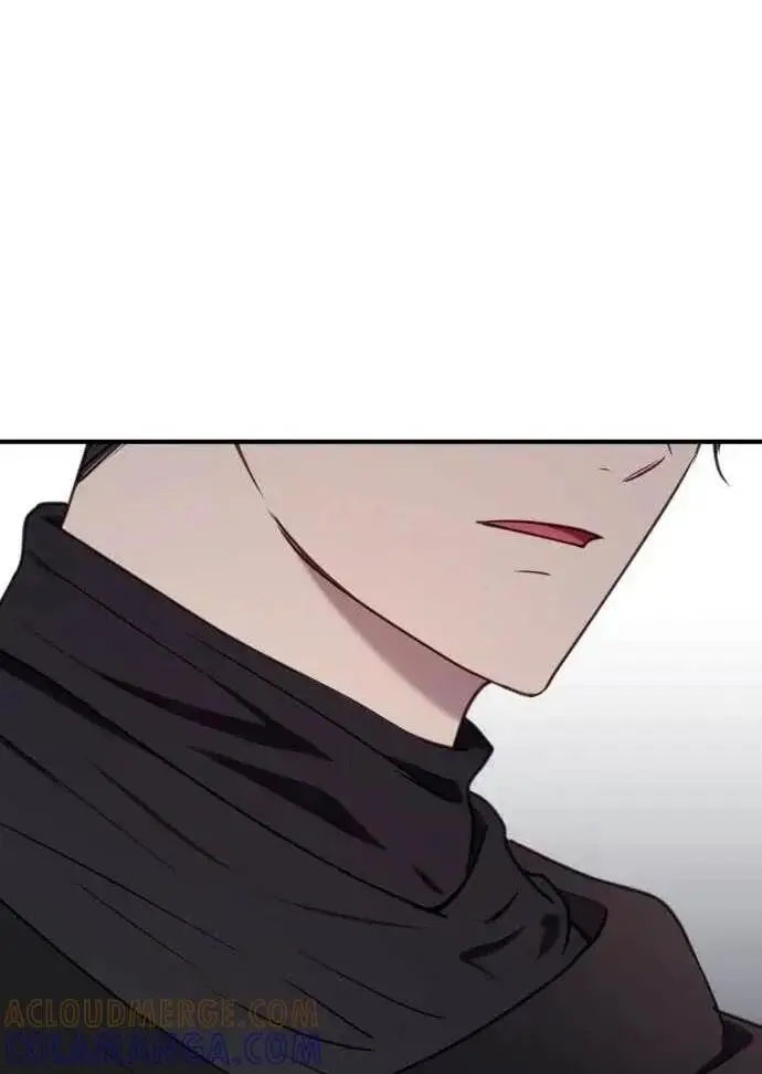 《恶女只想安静地生活！》第56话图236