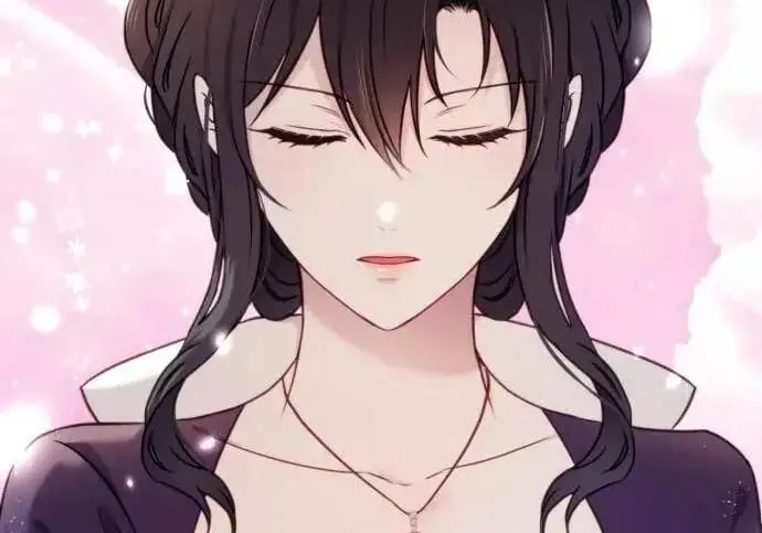 《恶女只想安静地生活！》第56话图68
