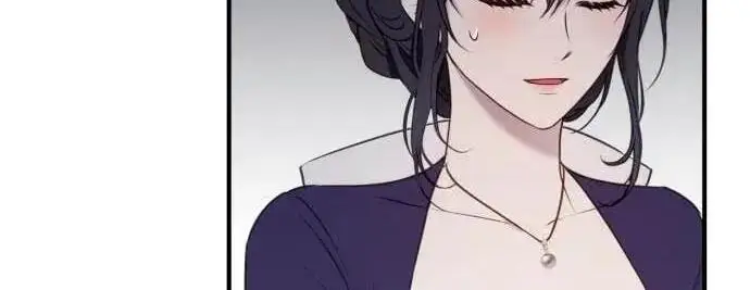 《恶女只想安静地生活！》第56话图80