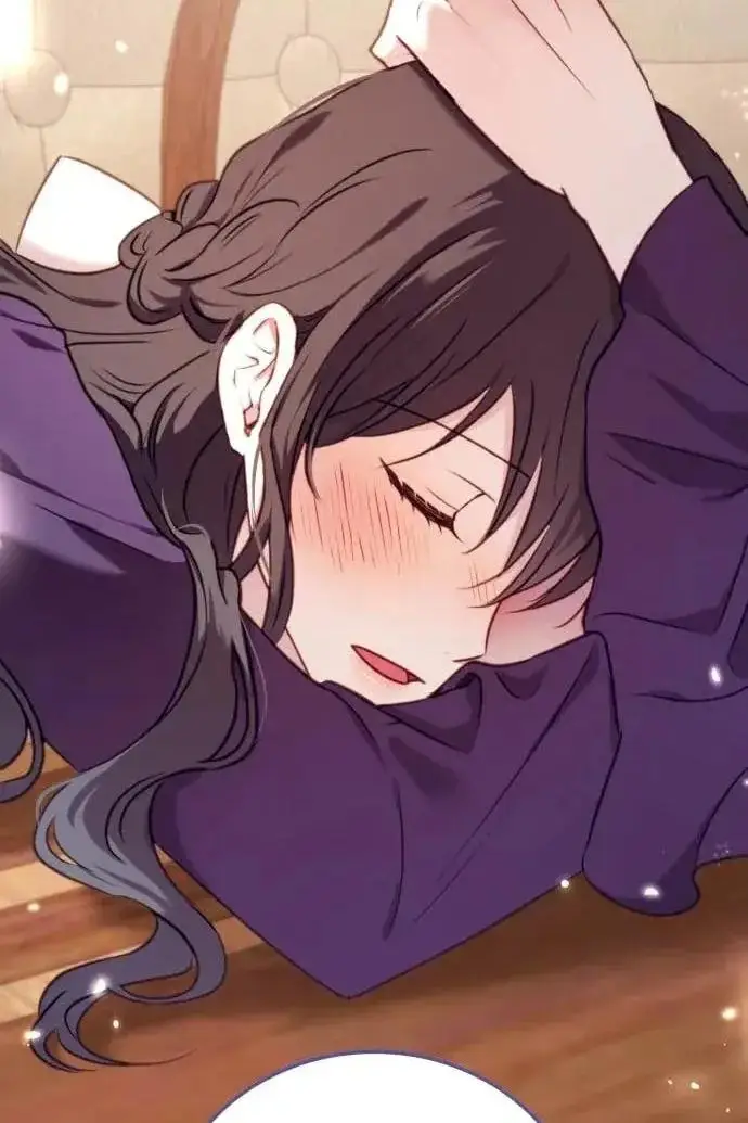 《恶女只想安静地生活！》第57话图111