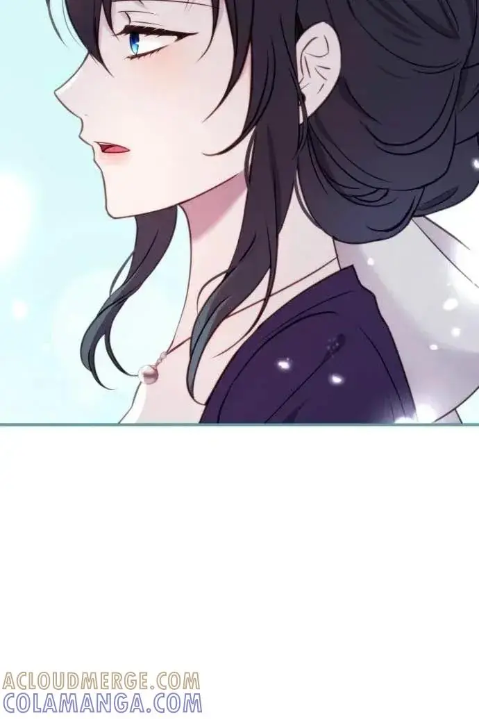 《恶女只想安静地生活！》第57话图13