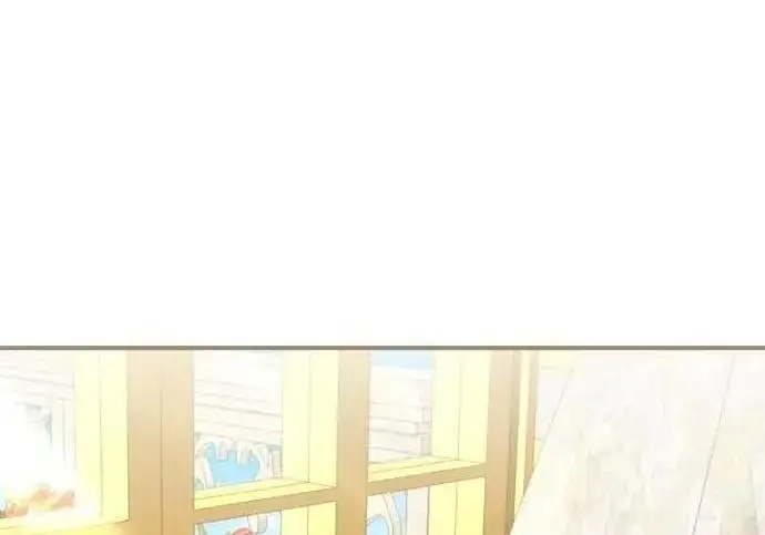 《恶女只想安静地生活！》第57话图131