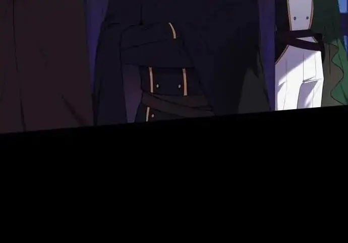 《恶女只想安静地生活！》第58话图102