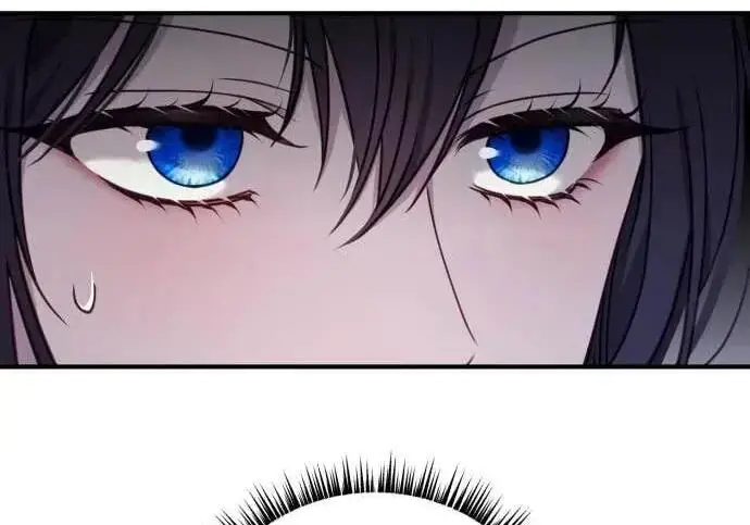 《恶女只想安静地生活！》第58话图114