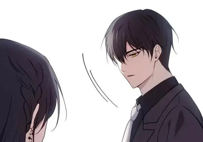 《恶女只想安静地生活！》第58话图152