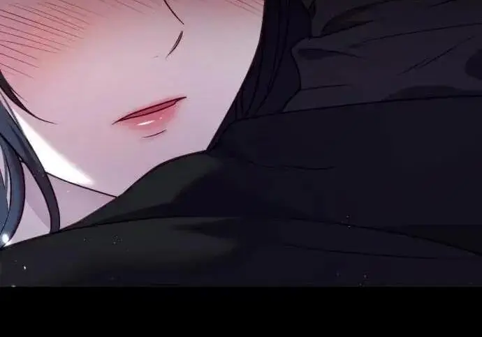 《恶女只想安静地生活！》第58话图176