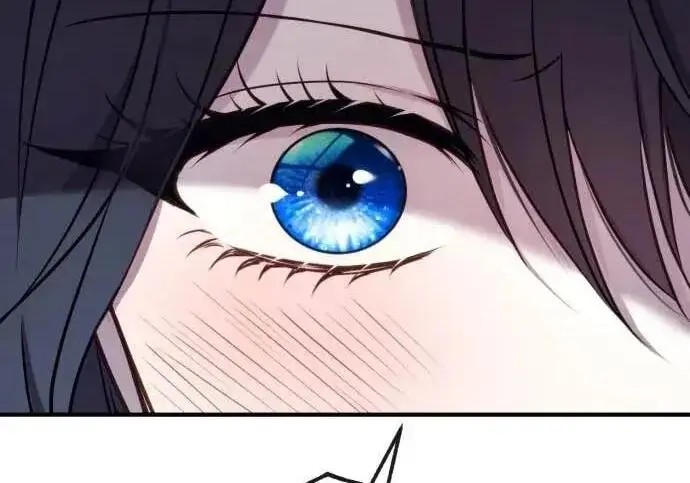 《恶女只想安静地生活！》第58话图188