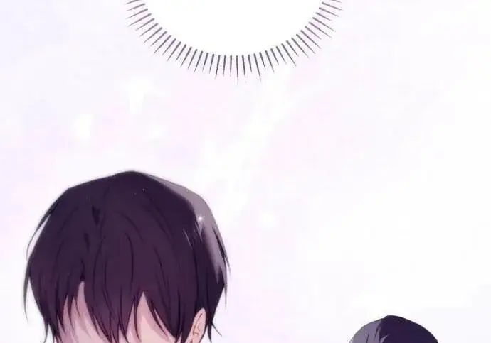 《恶女只想安静地生活！》第58话图191